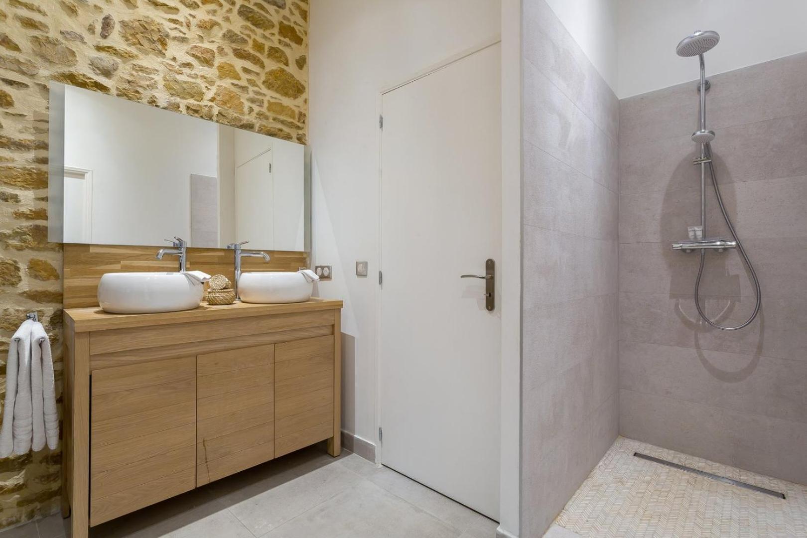 La Boissac - Coeur De - Bellecour Apartment *
