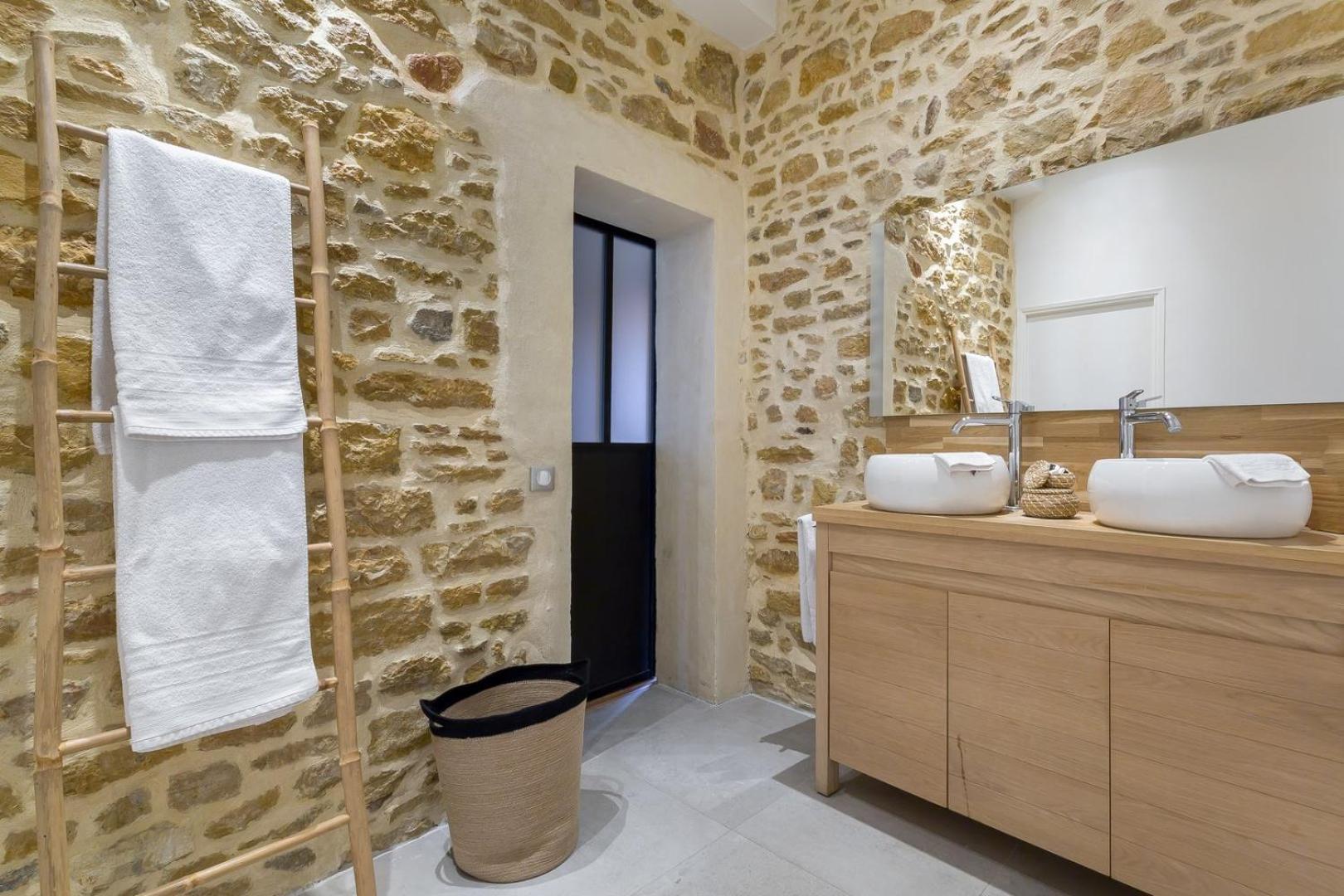La Boissac - Coeur De - Bellecour Apartment *
